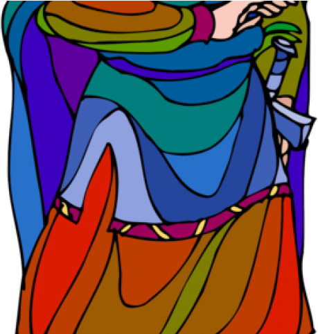 Crown Royal Clipart King Lear - Clip Art - Png Download (640x480), Png Download