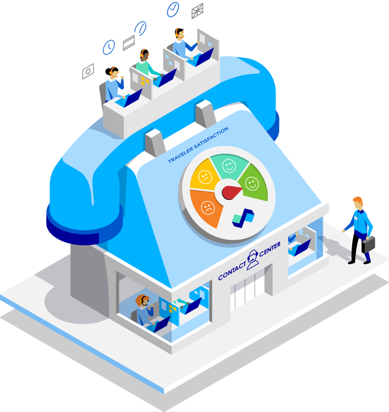 800 X 846 1 Clipart (800x846), Png Download