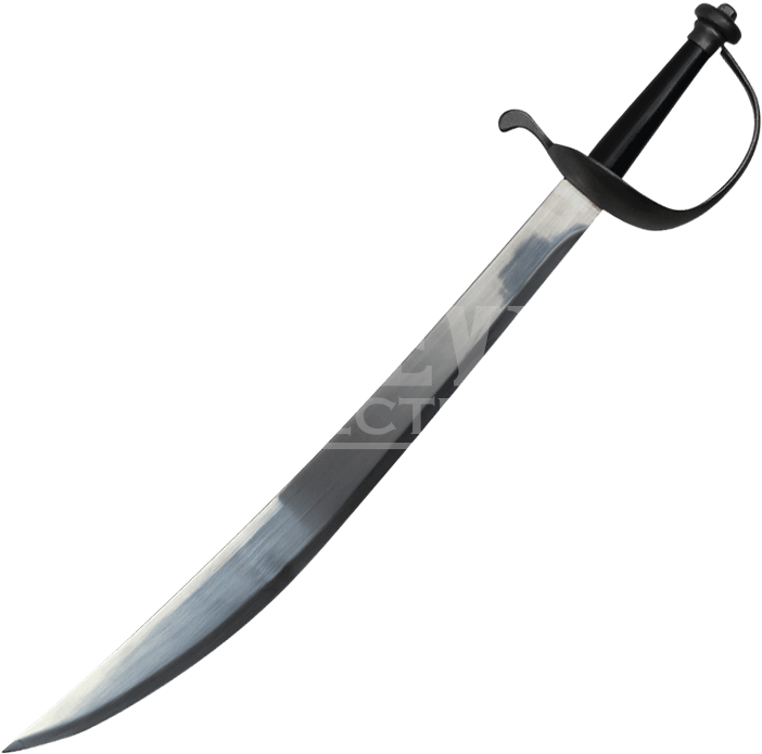701 X 701 3 - Pirate Swords Clipart (701x701), Png Download