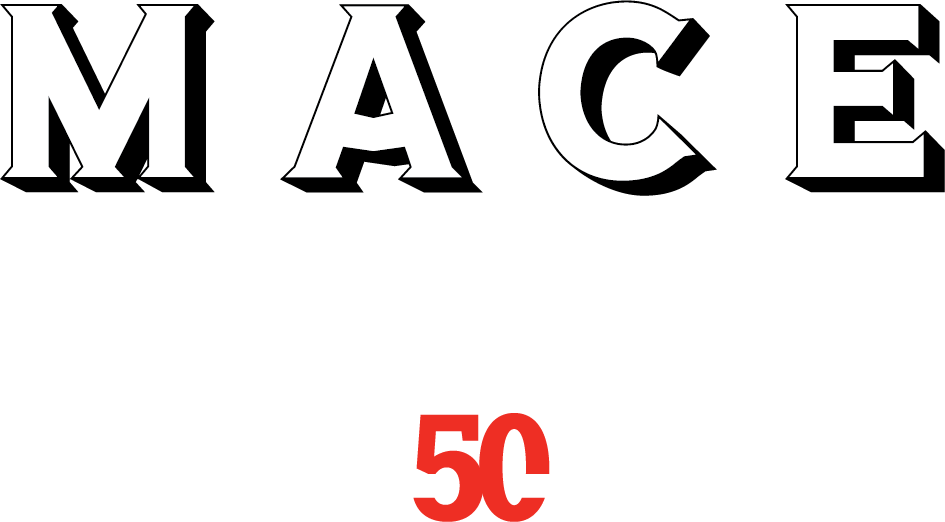 1 Of The 50 Best Bars In The World Clipart (945x522), Png Download