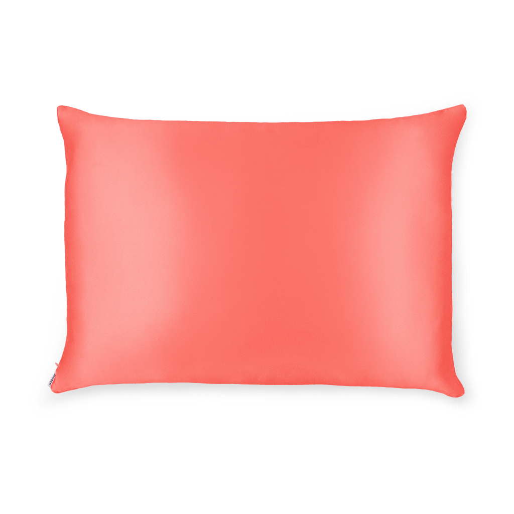 Coral Collection - Cushion Clipart (1024x1024), Png Download