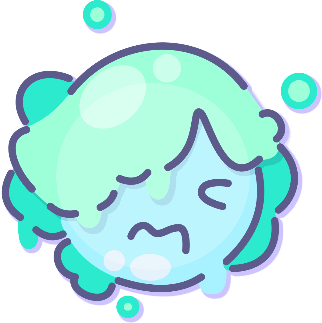 Gramez /// Projects /// Artz /// Irony /// Dj Clips - Png Download (1057x1061), Png Download