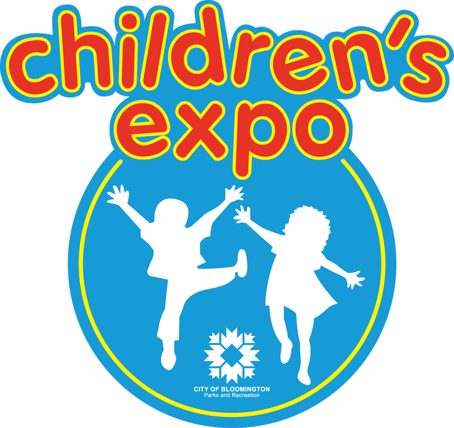 Pull Fish Out Of Water Clipart (900x849), Png Download