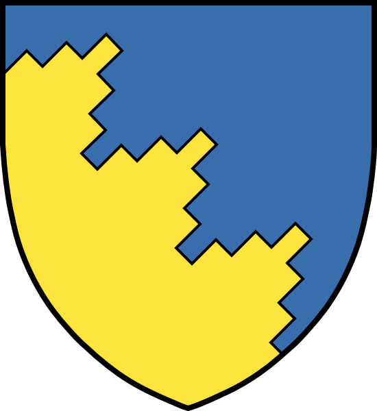 Castle Owners Clipart (550x600), Png Download