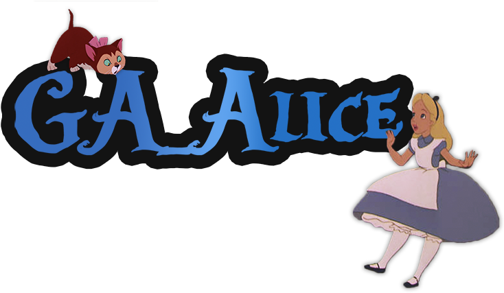 Thank You To The Lovely @ga Boo For The Avatar <3 - Cartoon Clipart (750x428), Png Download