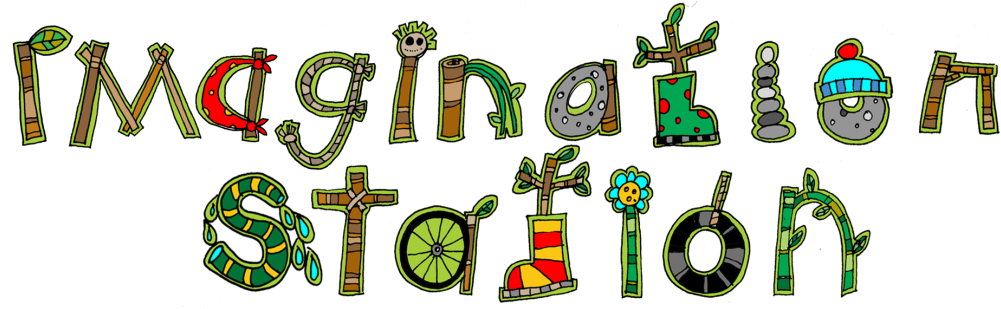 Welcome To The Clipart (1024x320), Png Download
