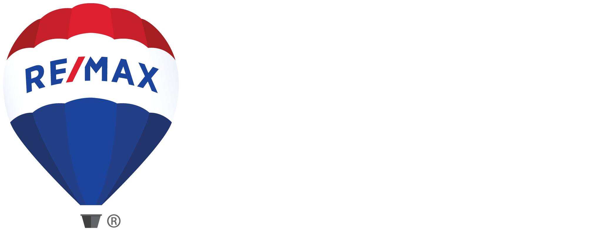 Download Remax Balloon Png - Logo Remax Balao Png Clipart (#3688645 ...