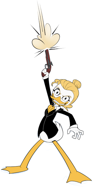 @shiloh Comic Flynn Happy Birthday Omg Https - Cartoon Clipart (493x680), Png Download