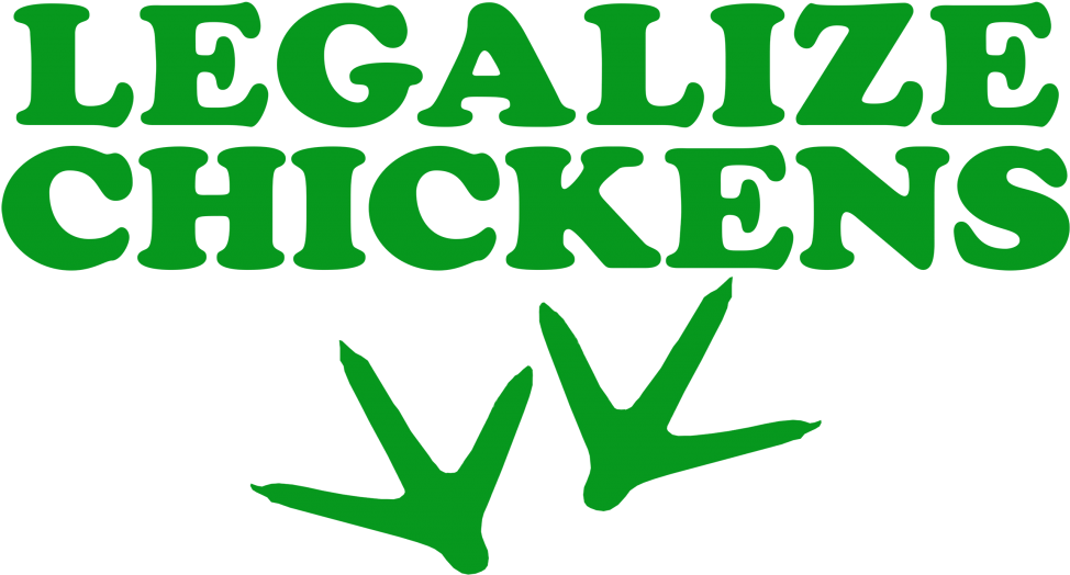 Buy This Sticker Now Clipart (1024x569), Png Download