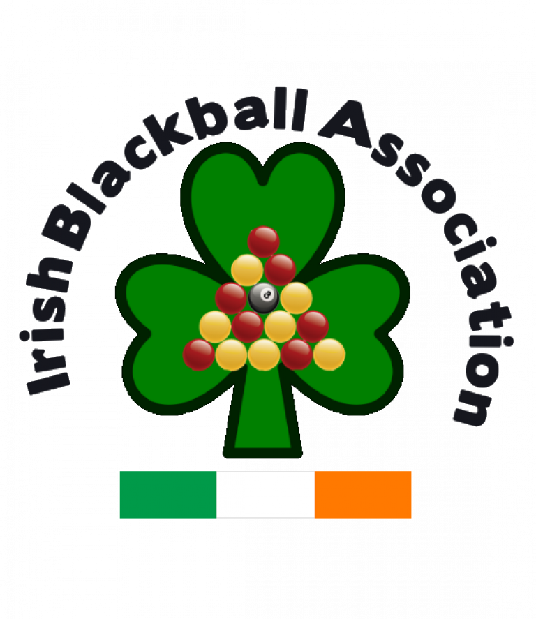 Heart Clipart (768x887), Png Download