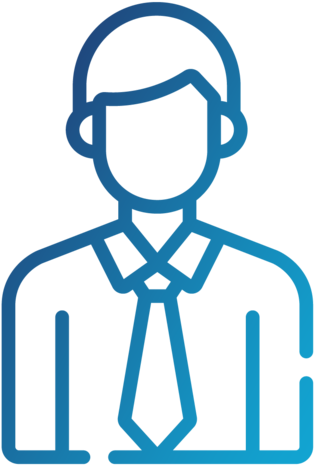 Employee-01 - Labor Clipart (1000x946), Png Download