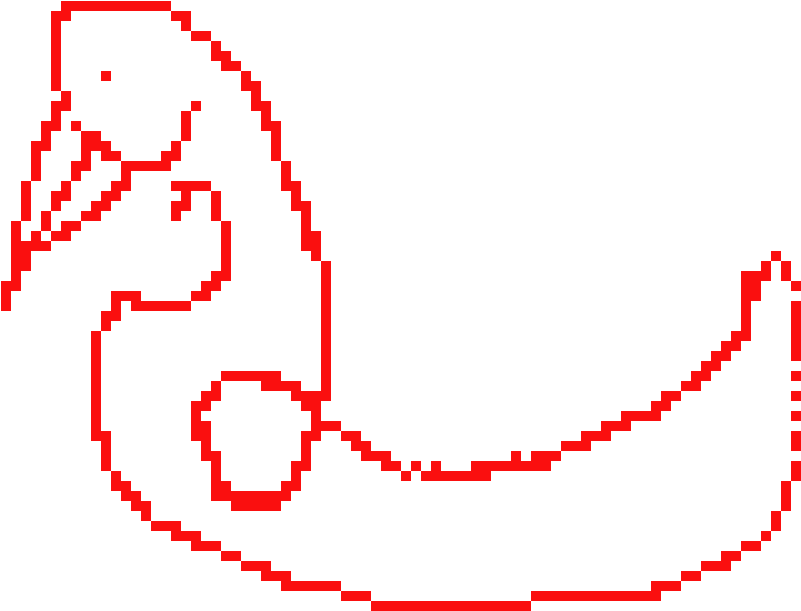 Pato Clipart (910x830), Png Download