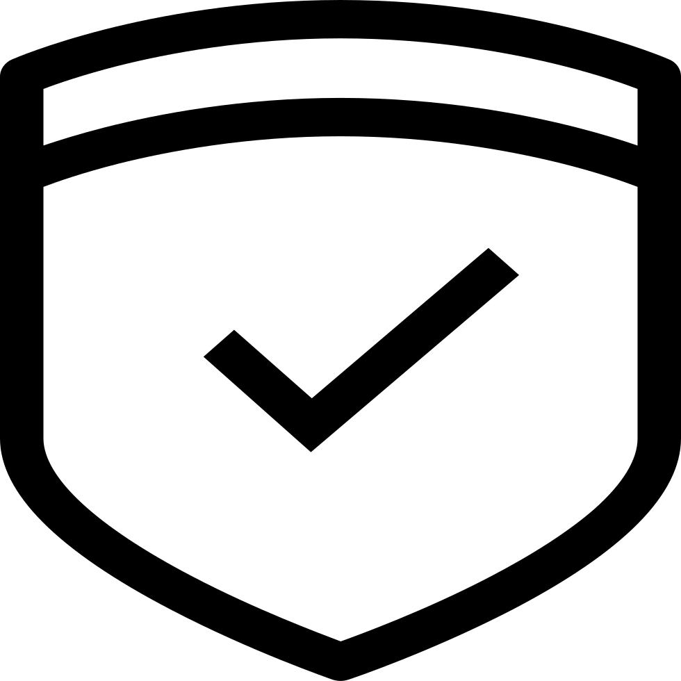 Png File Svg - Emblem Clipart (980x980), Png Download