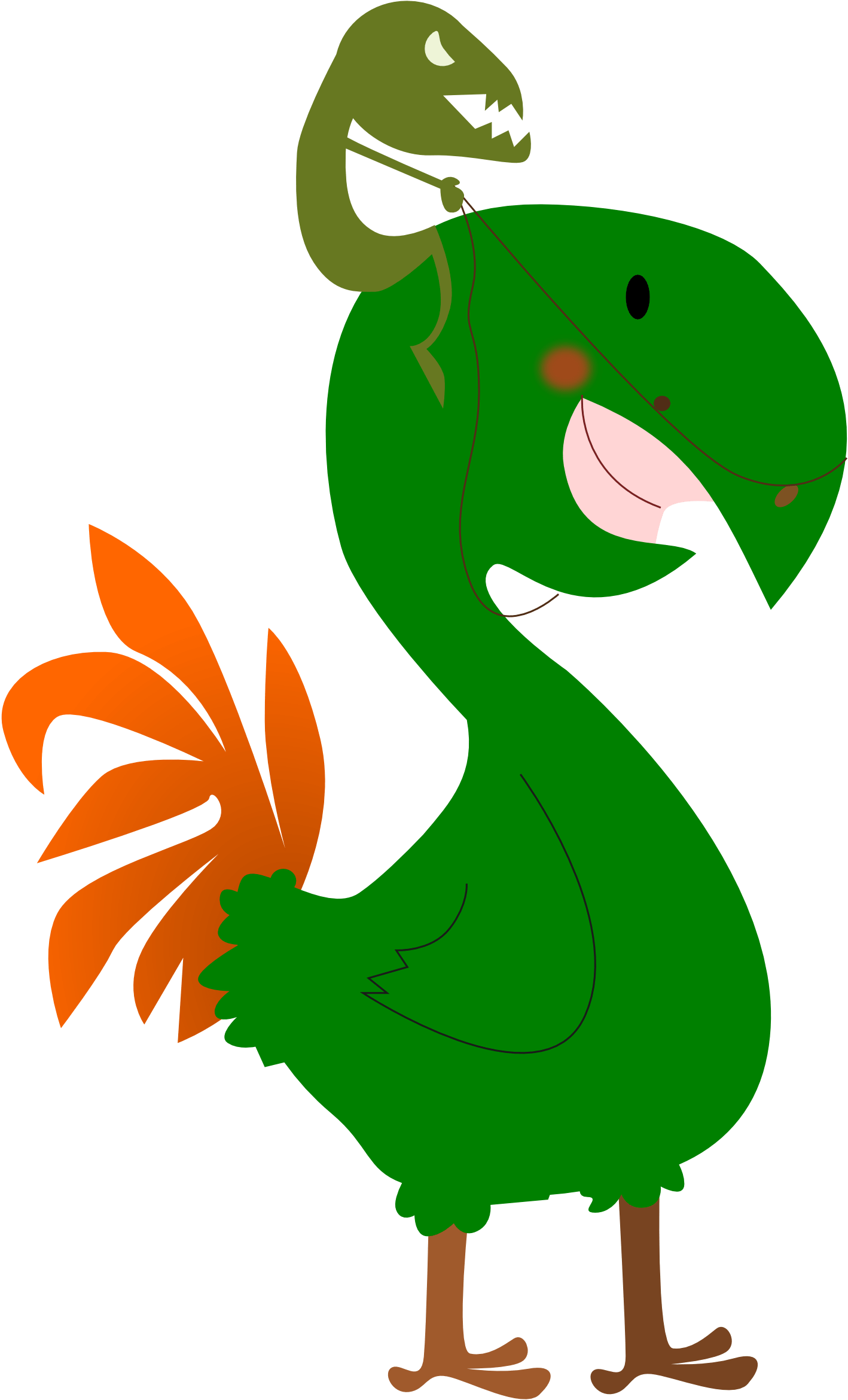 Christmas Peace On Earth Clip Art - Png Download (1969x2421), Png Download