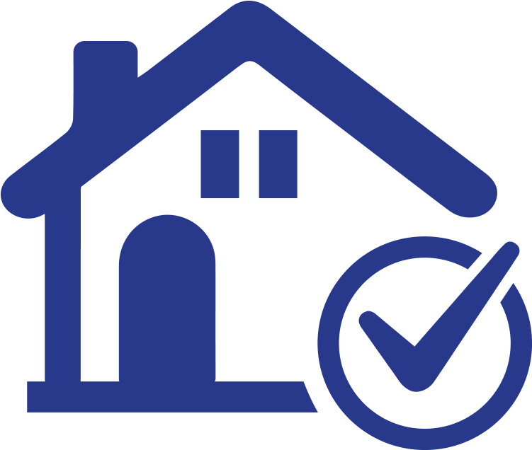 Learn More About Mortgage Applications About - Rinoa An Age Among Them Clipart (750x750), Png Download