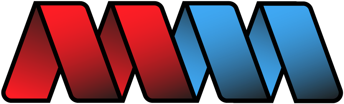 École Moody Middle Clipart (1200x386), Png Download