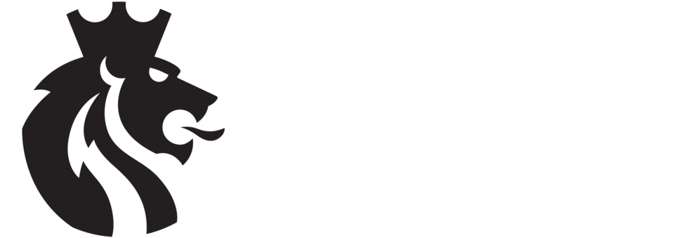 Rics Clipart (1000x364), Png Download