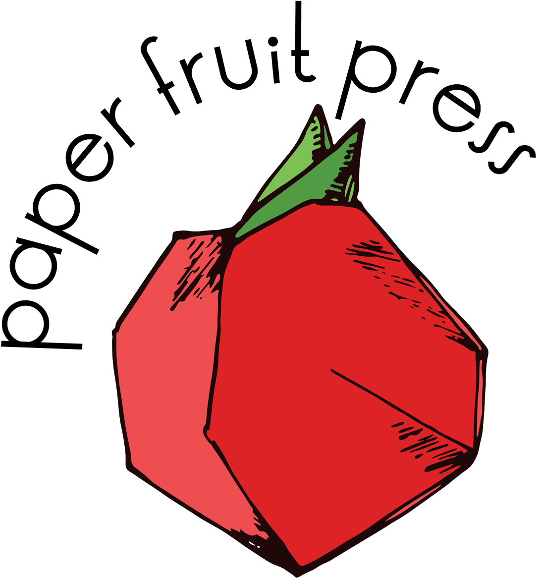 Michael Moody Clipart (1200x1235), Png Download