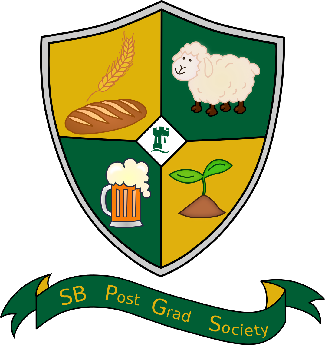 We Are Delighted To Bring You The Sutton Bonington Clipart (1074x1139), Png Download