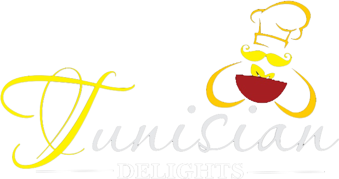 Prepare To Be Delighted - Sayings About Life Clipart (712x468), Png Download