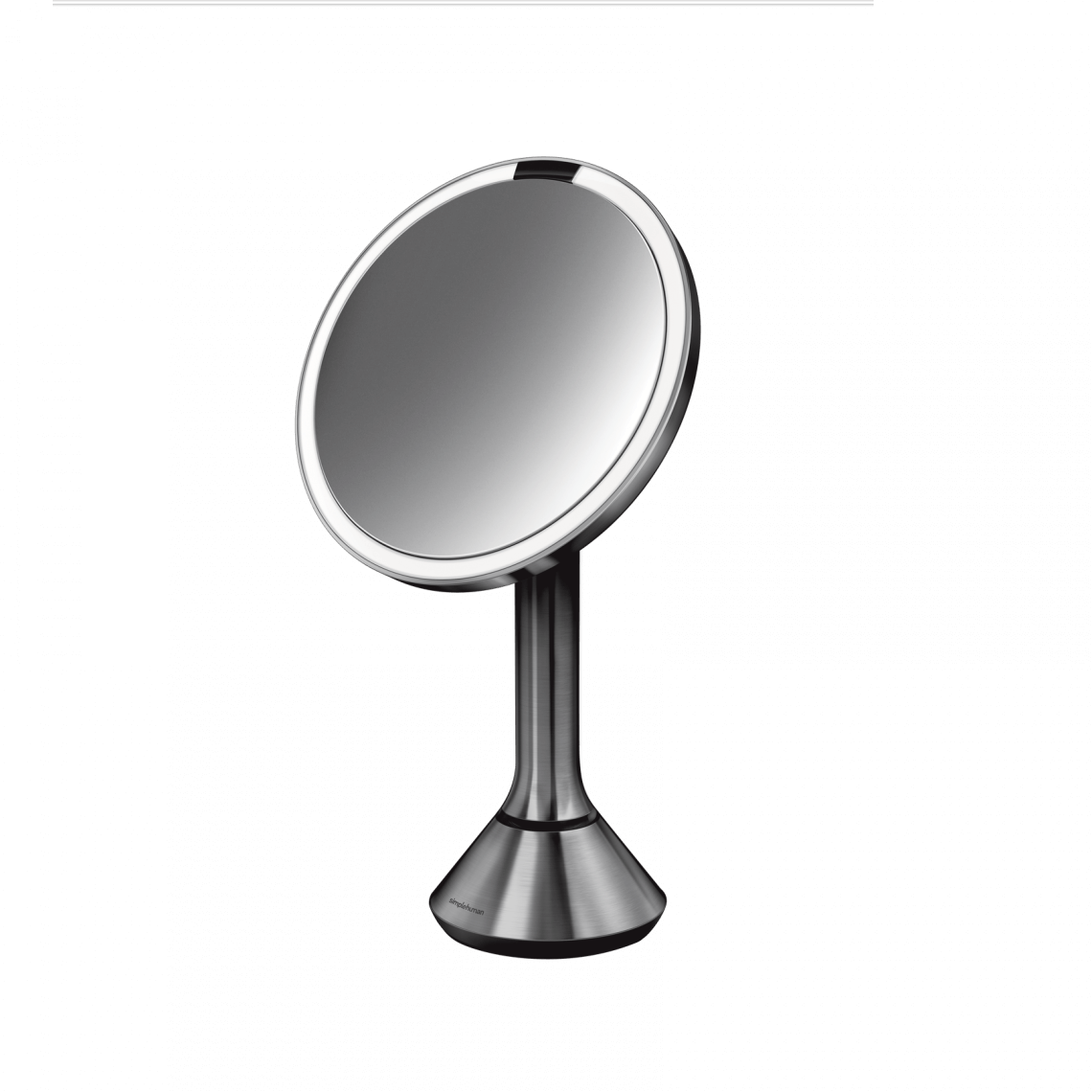 Video - Toilet Clipart (1140x1140), Png Download