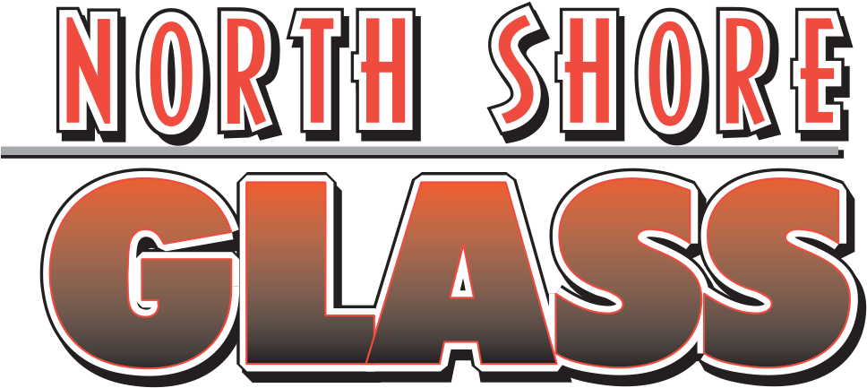 Large Custom Mirrors Auckland Bathroom Mirrors Northshore - Graphic Design Clipart (1000x500), Png Download