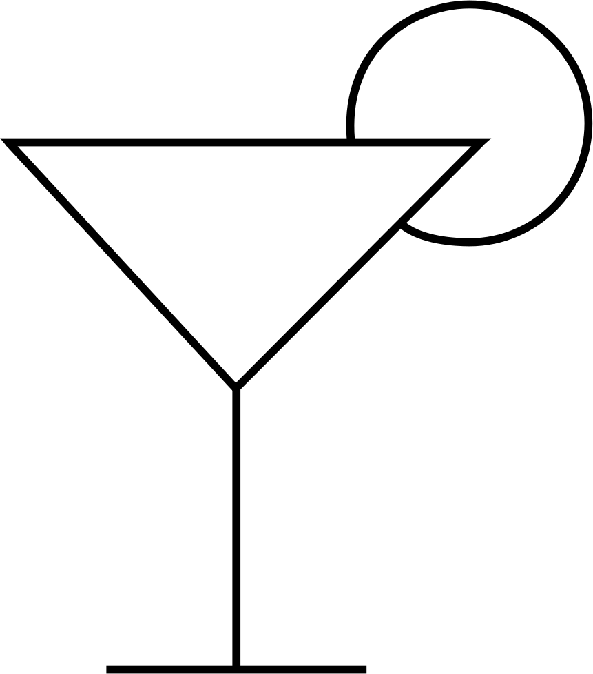 Png File Svg - Line Art Clipart (861x978), Png Download