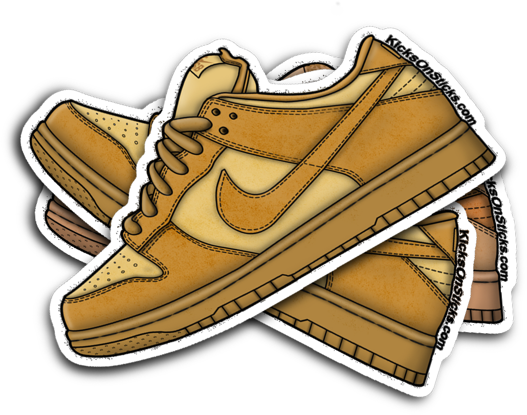 Sneakers Clipart (1064x1064), Png Download