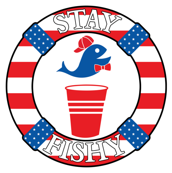 Emblem Clipart (590x721), Png Download