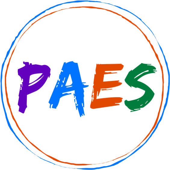 Download Dc Everest Paes Lab Open House March 13, Ayo Sekolah Clipart