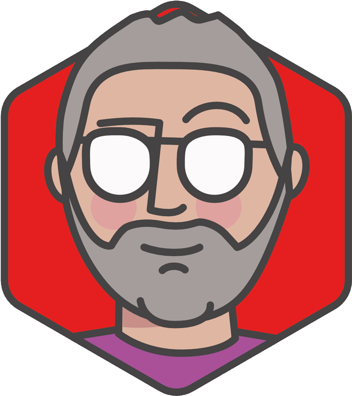 Director Clipart (950x950), Png Download