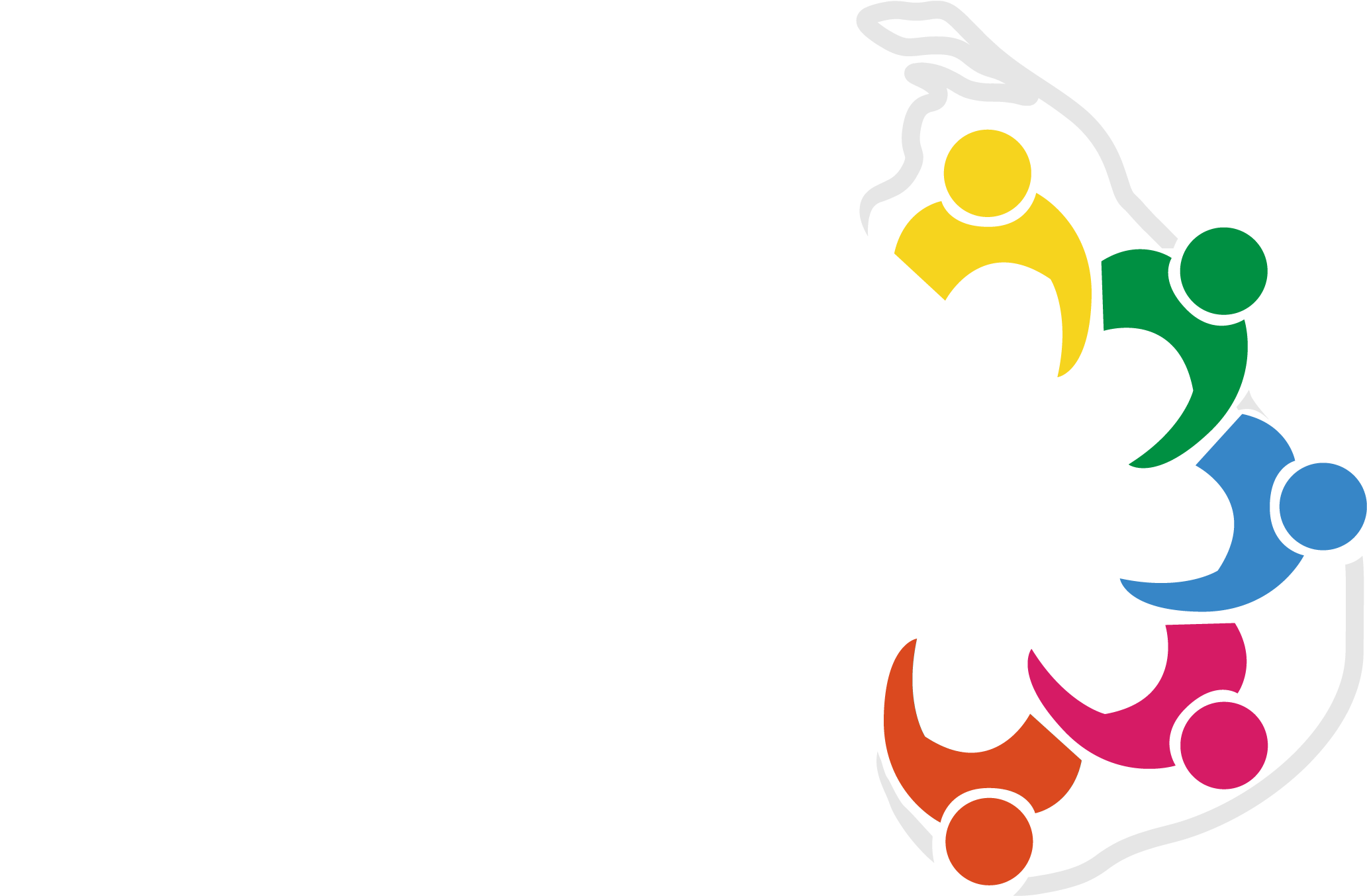 ○ Explore ○ Network ○ Capitalize - Sri Lanka Investment And Business Conclave 2018 Clipart (2076x1376), Png Download