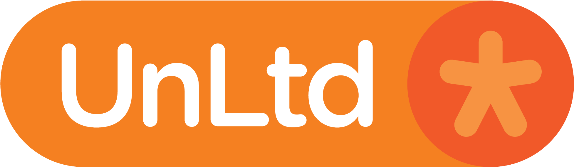 Enploy Entrepreneurial Mindset - Unltd Clipart (2000x600), Png Download