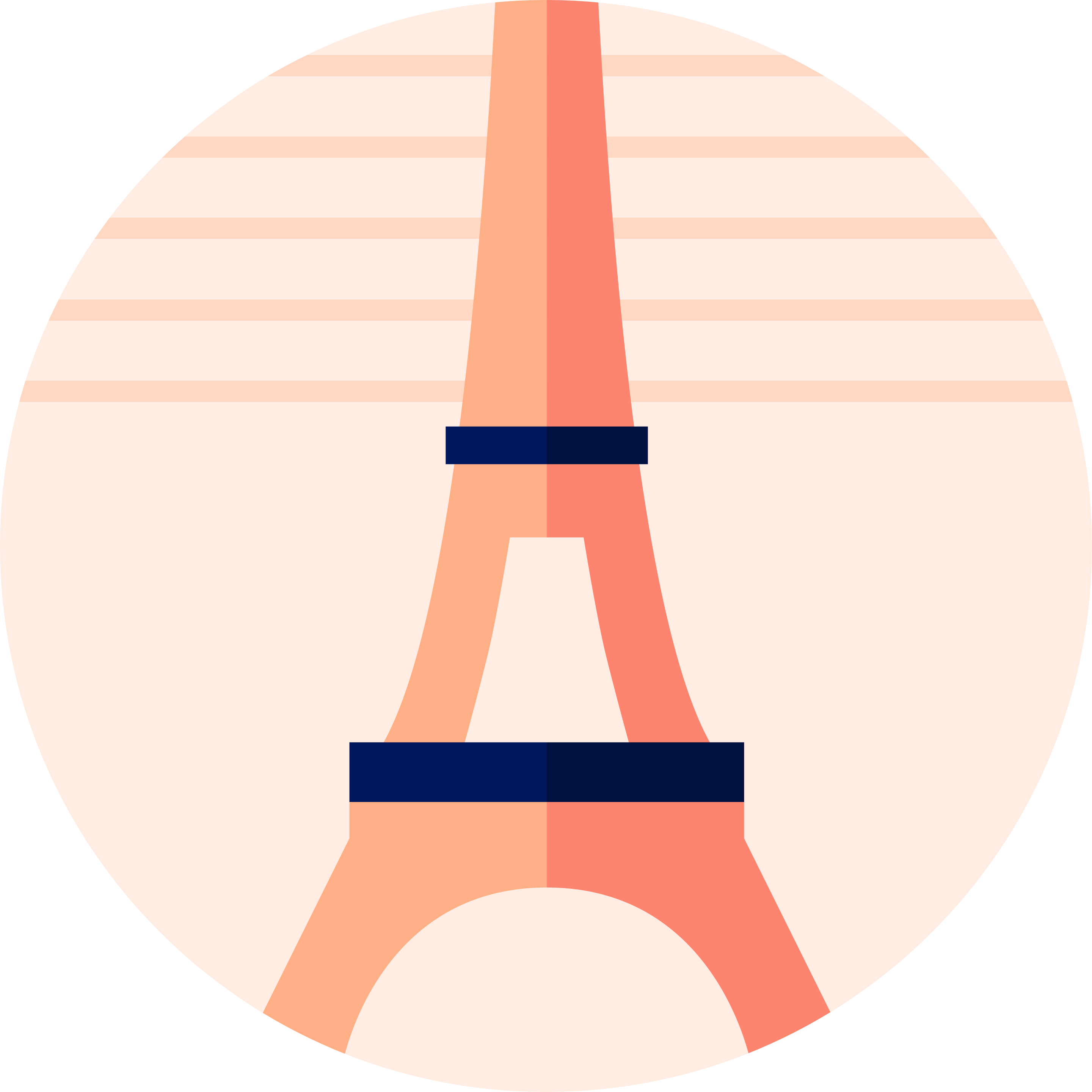 Circle Clipart (2880x2880), Png Download