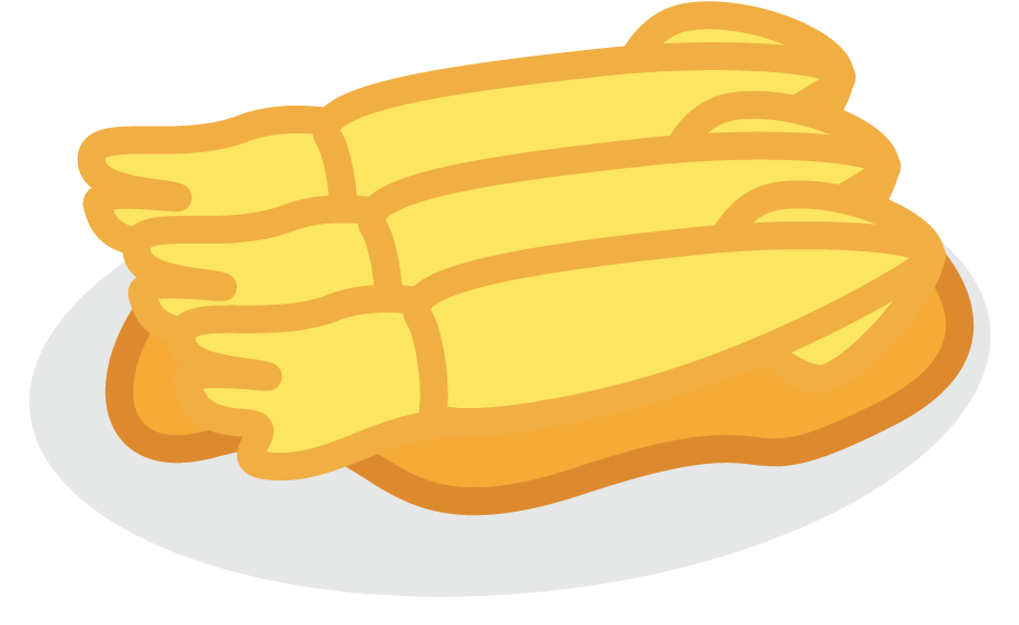 Padang1 - Fast Food Clipart (942x586), Png Download