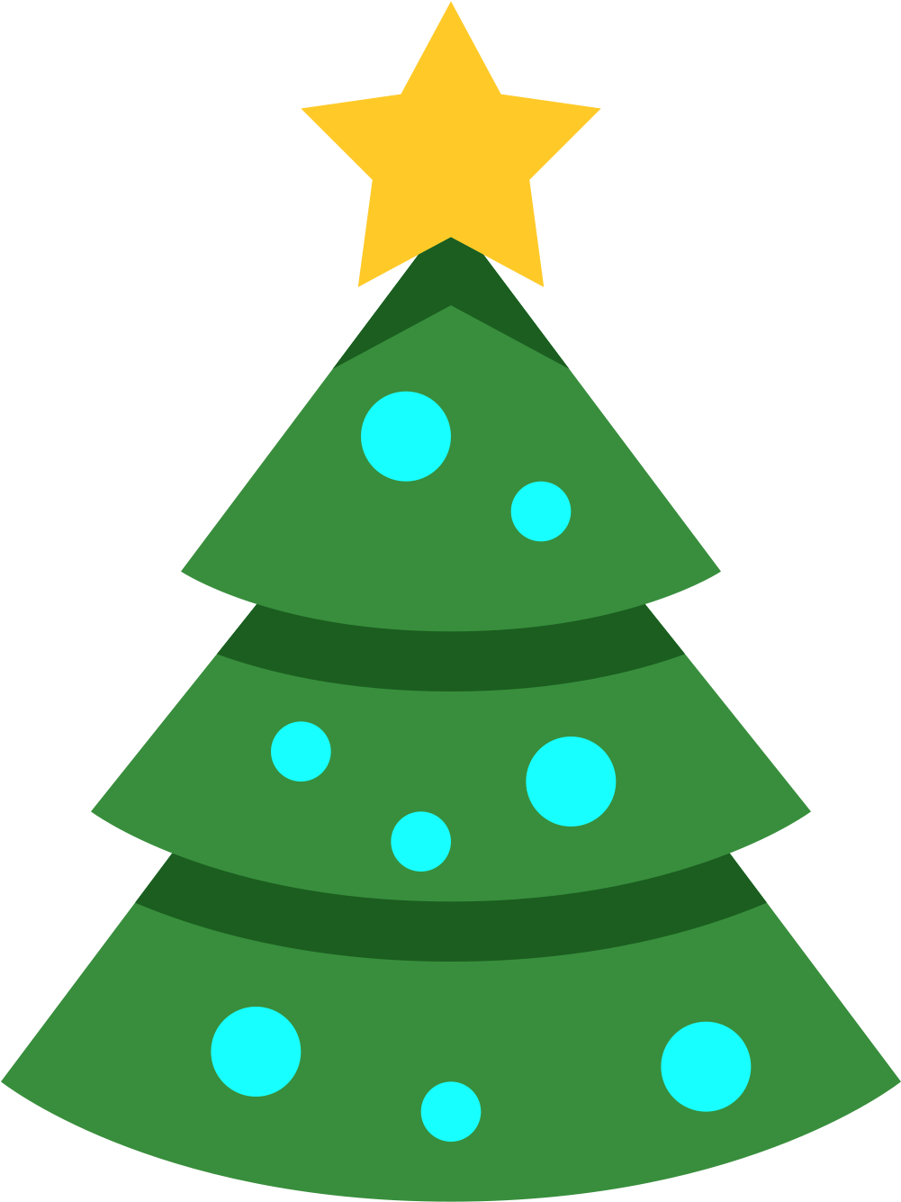 Christmas Ornament Purple Christmas Decoration Clip - Merry Christmas Whatsapp Status 2019 - Png Download (1600x1600), Png Download