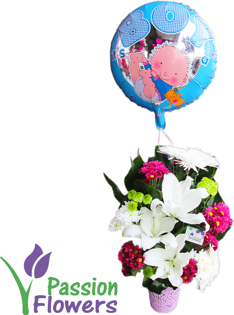 Product Info - Bouquet Clipart (1164x1154), Png Download