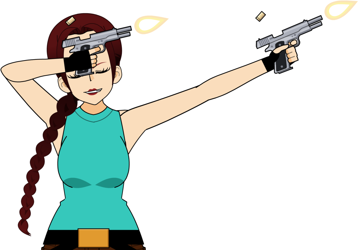 “ᵈ ᵃ ᵇ ᵇ ” - Cartoon Clipart (1280x960), Png Download