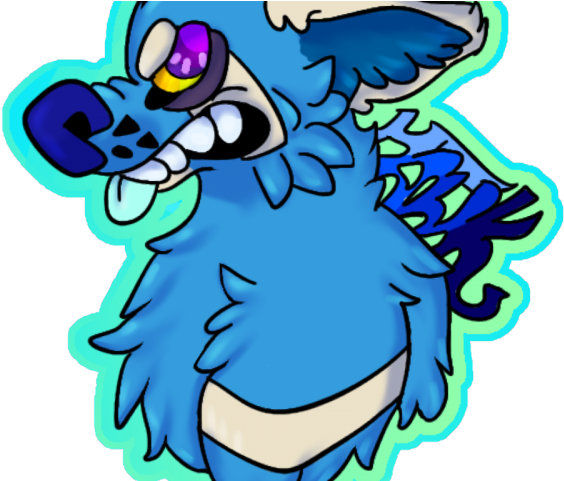 Puddle Clipart Floor - Cartoon - Png Download (640x480), Png Download