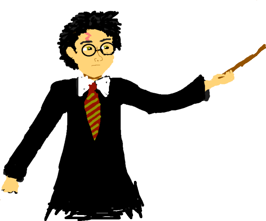 Background Scene - Drawing - Cartoon Clipart (852x710), Png Download