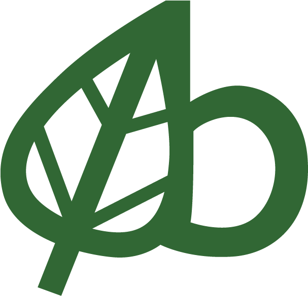 Https - //beacn - Berkeley - Edu/wp Beacn Green 1 4 - Sign Clipart (616x584), Png Download