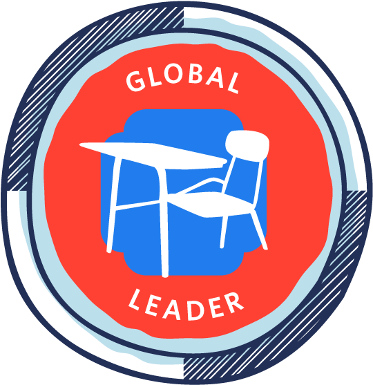 About This Credential - Millonarios Fc 65 Años Clipart (600x600), Png Download