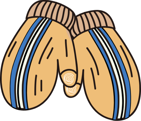 600 X 516 1 0 Clipart (600x516), Png Download