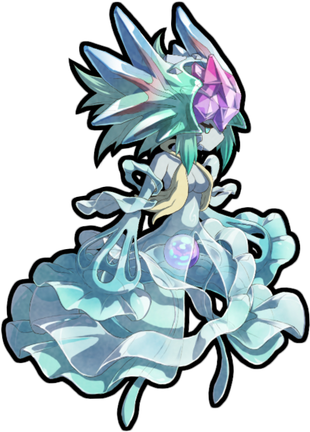 Road To Dragons - Illustration Clipart (717x959), Png Download