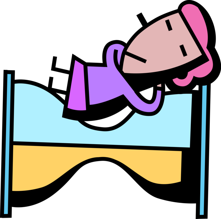 Hourglass Or Sandglass Measures Time Clipart (704x700), Png Download