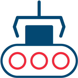 Business Automation Clipart (1000x532), Png Download