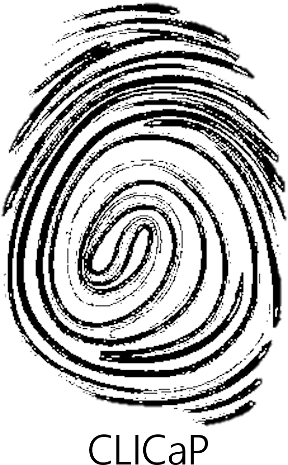 Alder Cuesta Liked This - Spiral Clipart (640x988), Png Download