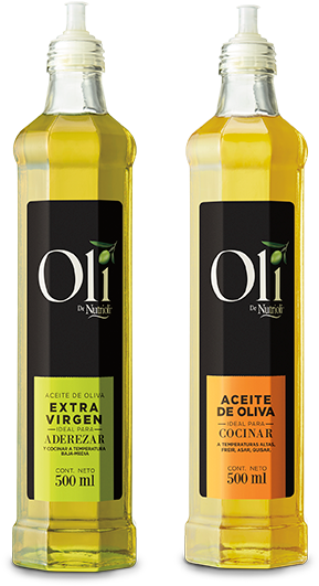 Botella - Cosmetics Clipart (1500x650), Png Download