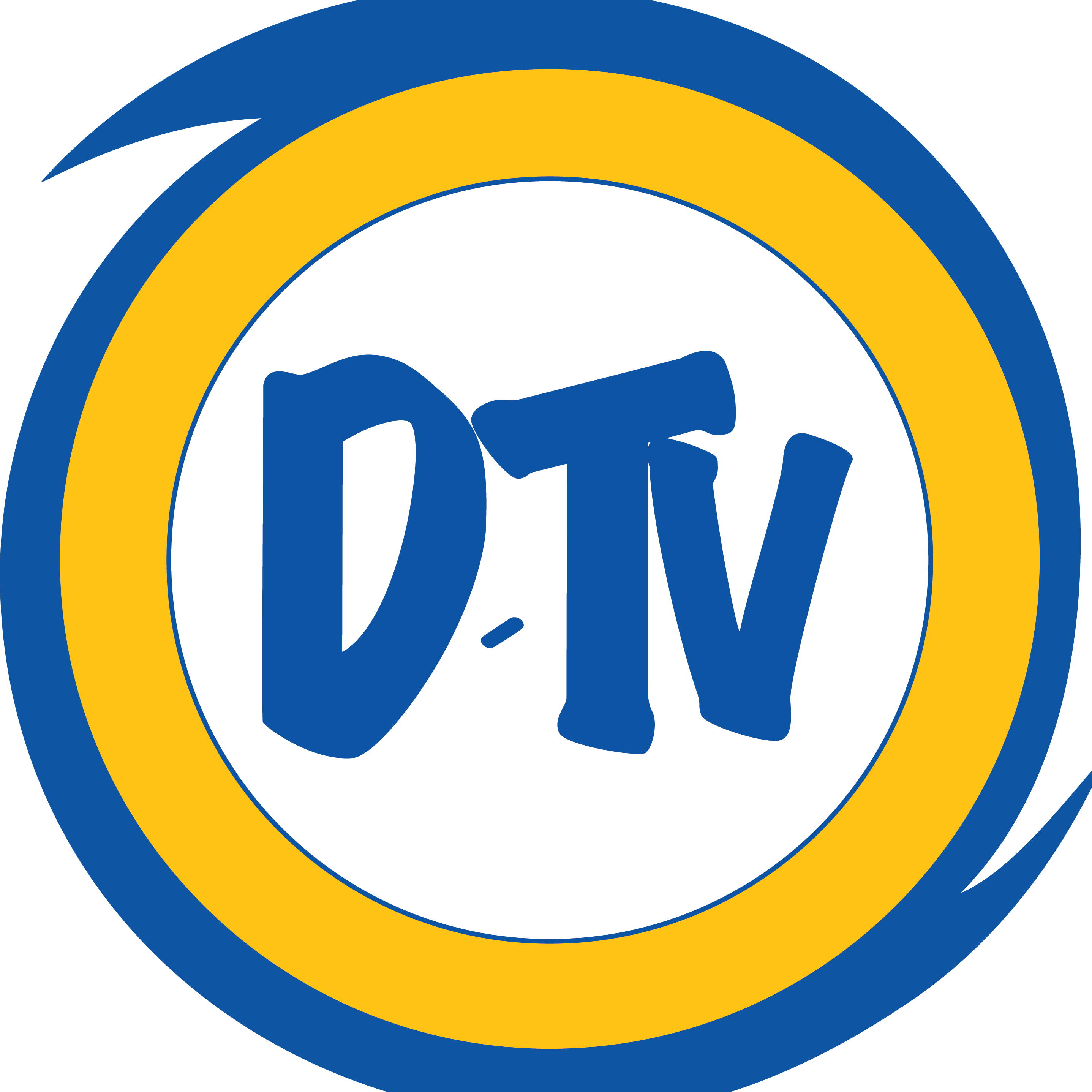 Gloucester Road Tube Station Clipart (2875x2875), Png Download