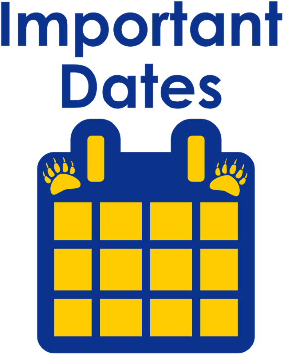 March - Calendar Icon Png Blue Clipart (800x800), Png Download